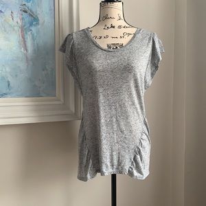 2 x 10. Gap woman shirt